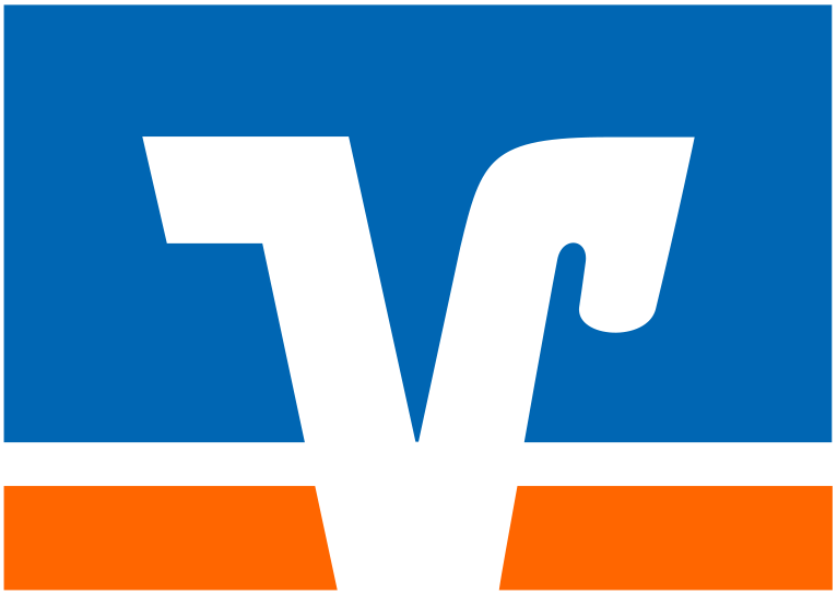 VR-Bank